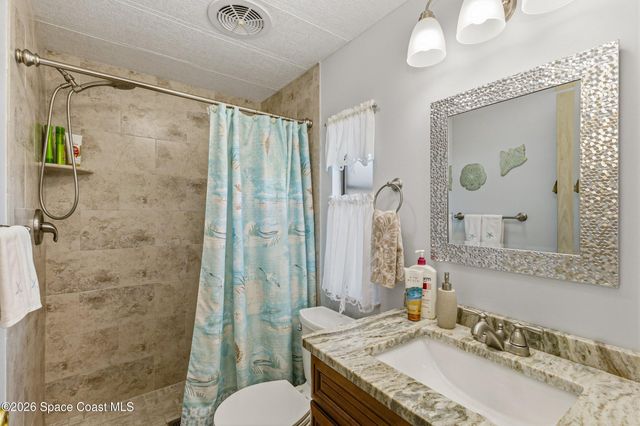 509 Susan Drive, Melbourne, FL 32904