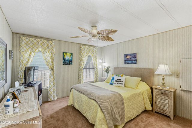 509 Susan Drive, Melbourne, FL 32904