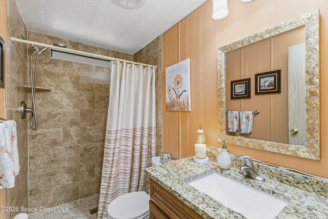 509 Susan Drive, Melbourne, FL 32904