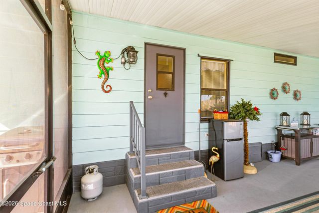 509 Susan Drive, Melbourne, FL 32904