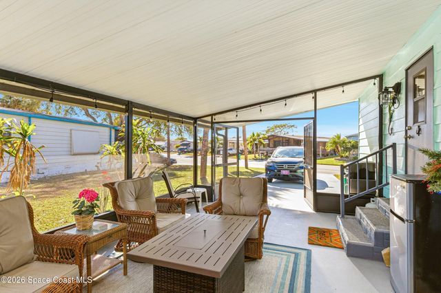 509 Susan Drive, Melbourne, FL 32904