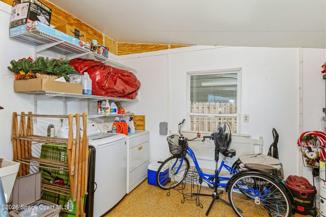 509 Susan Drive, Melbourne, FL 32904