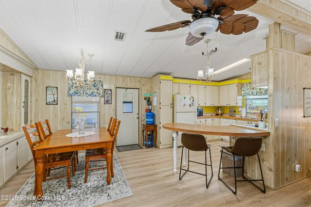 509 Susan Drive, Melbourne, FL 32904