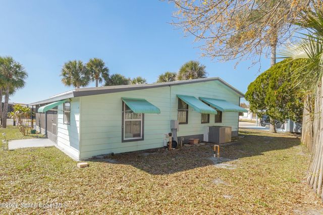509 Susan Drive, Melbourne, FL 32904
