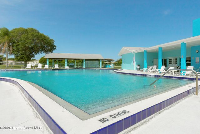 509 Susan Drive, Melbourne, FL 32904