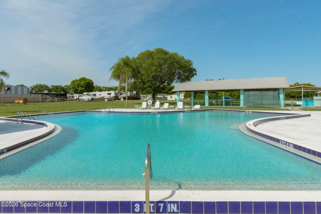 509 Susan Drive, Melbourne, FL 32904