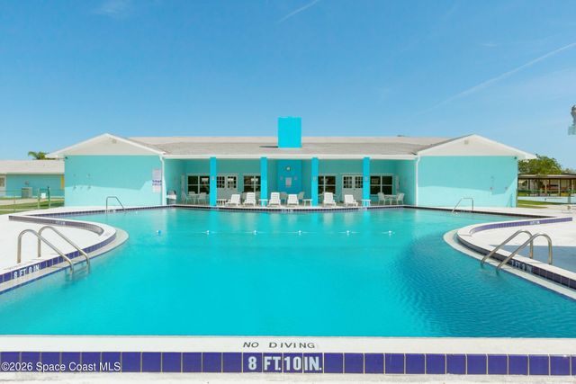 509 Susan Drive, Melbourne, FL 32904