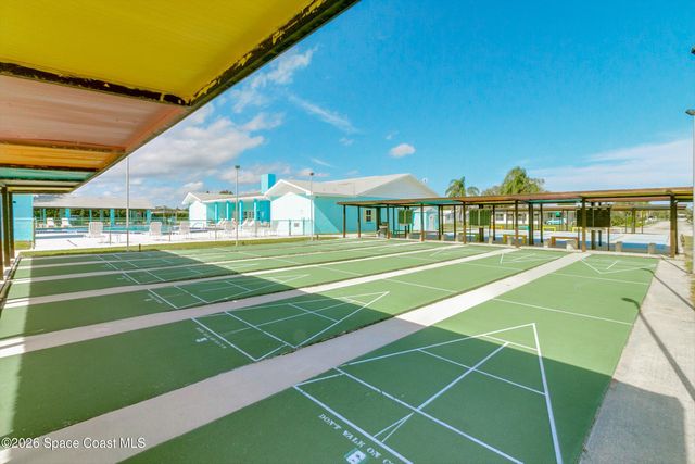 509 Susan Drive, Melbourne, FL 32904