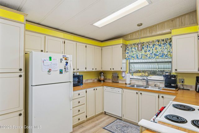 509 Susan Drive, Melbourne, FL 32904