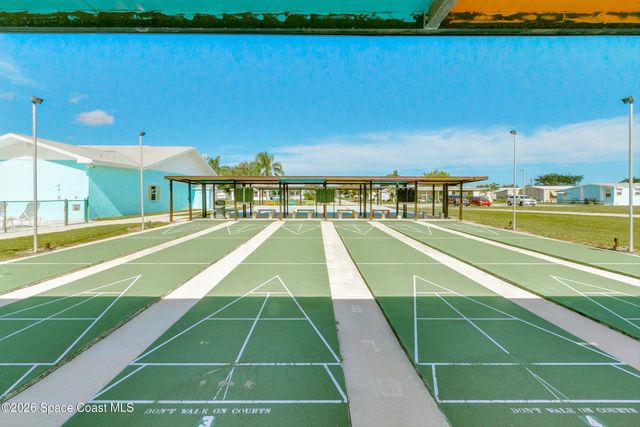 509 Susan Drive, Melbourne, FL 32904