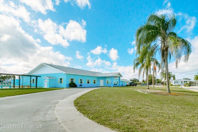 509 Susan Drive, Melbourne, FL 32904