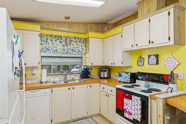 509 Susan Drive, Melbourne, FL 32904