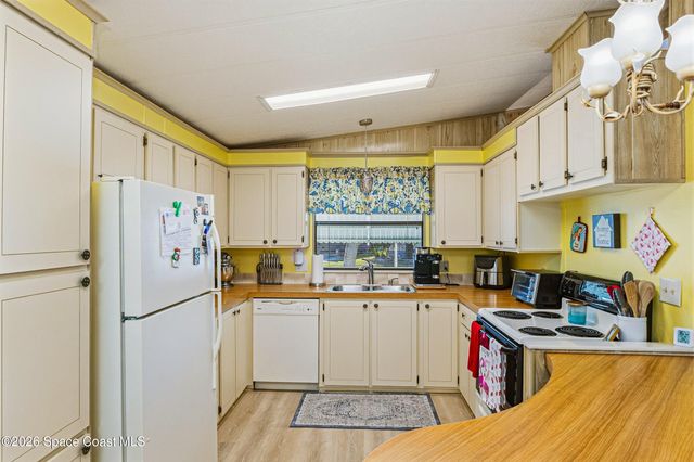 509 Susan Drive, Melbourne, FL 32904