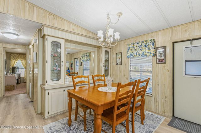 509 Susan Drive, Melbourne, FL 32904