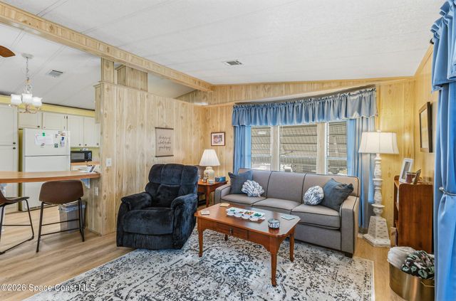 509 Susan Drive, Melbourne, FL 32904