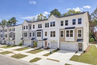 437 Caledon Court, Johns Island, SC 29455