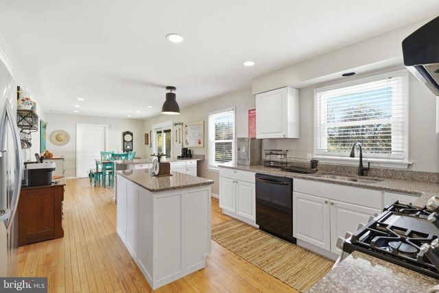 146 LOCUST STREET, Tuckerton, NJ 08087