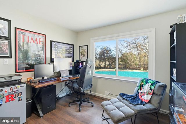 146 LOCUST STREET, Tuckerton, NJ 08087