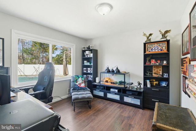 146 LOCUST STREET, Tuckerton, NJ 08087