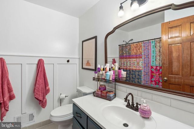 146 LOCUST STREET, Tuckerton, NJ 08087