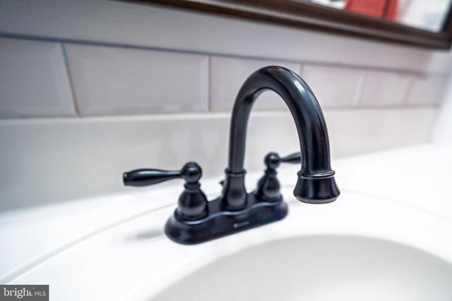 146 LOCUST STREET, Tuckerton, NJ 08087