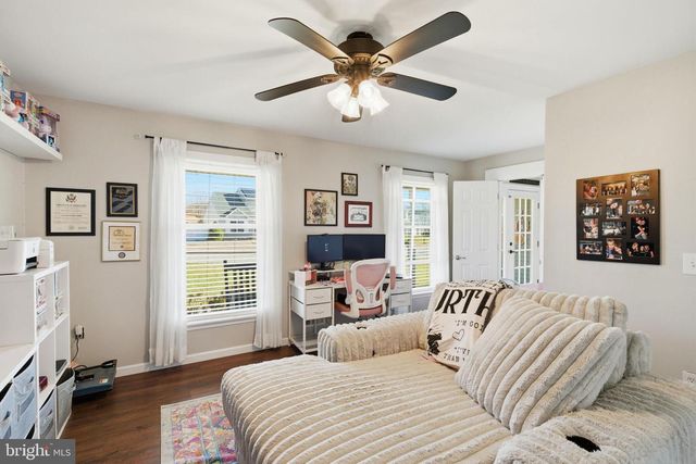 146 LOCUST STREET, Tuckerton, NJ 08087