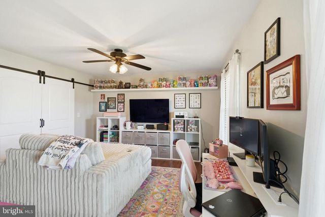 146 LOCUST STREET, Tuckerton, NJ 08087