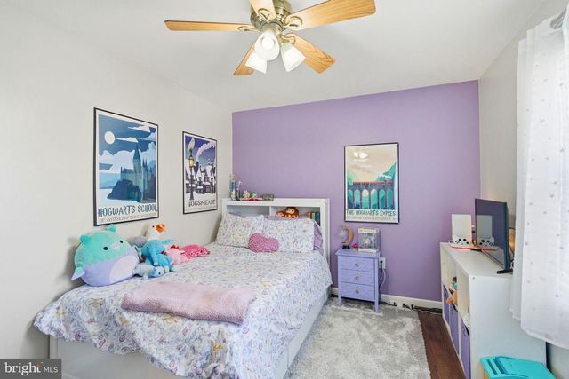 146 LOCUST STREET, Tuckerton, NJ 08087