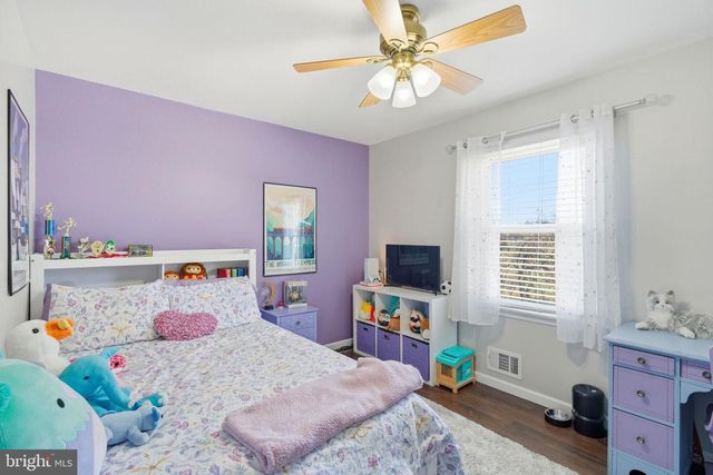 146 LOCUST STREET, Tuckerton, NJ 08087