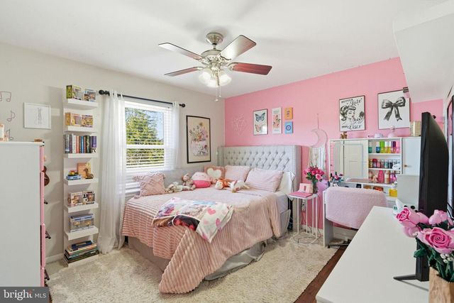 146 LOCUST STREET, Tuckerton, NJ 08087