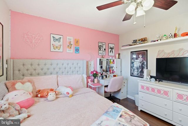 146 LOCUST STREET, Tuckerton, NJ 08087