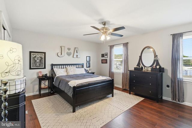 146 LOCUST STREET, Tuckerton, NJ 08087