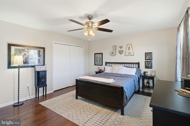 146 LOCUST STREET, Tuckerton, NJ 08087