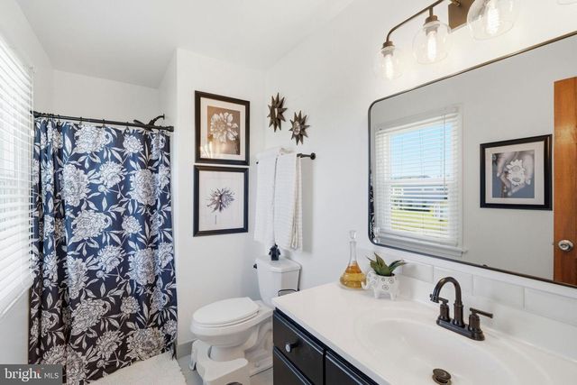 146 LOCUST STREET, Tuckerton, NJ 08087