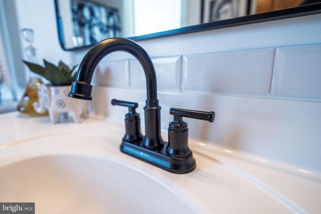 146 LOCUST STREET, Tuckerton, NJ 08087