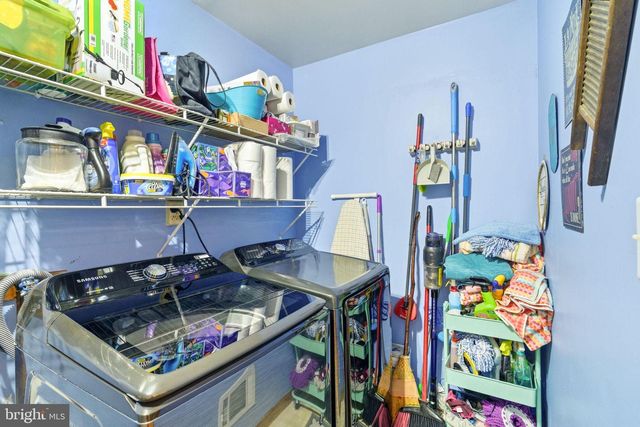 146 LOCUST STREET, Tuckerton, NJ 08087