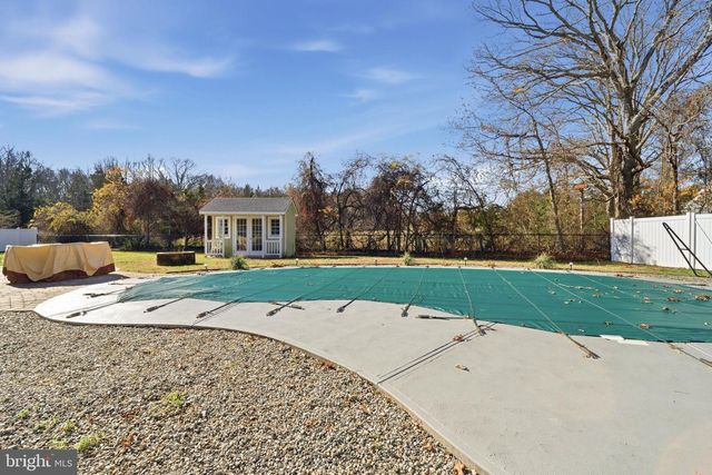 146 LOCUST STREET, Tuckerton, NJ 08087