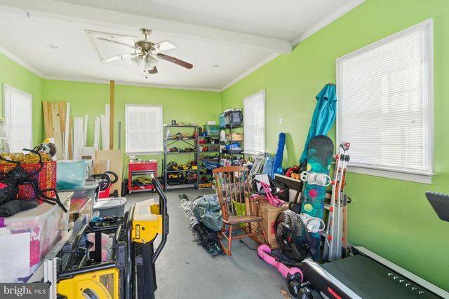 146 LOCUST STREET, Tuckerton, NJ 08087