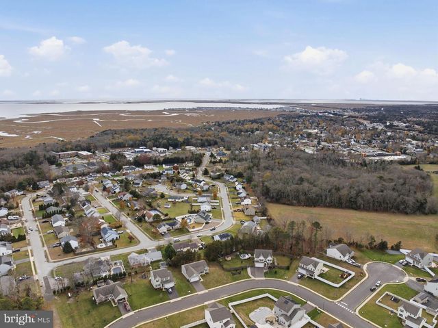 146 LOCUST STREET, Tuckerton, NJ 08087