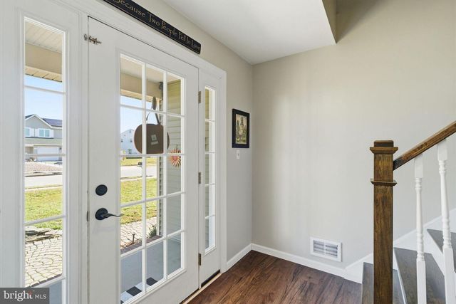 146 LOCUST STREET, Tuckerton, NJ 08087