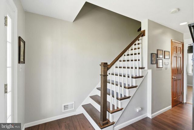 146 LOCUST STREET, Tuckerton, NJ 08087