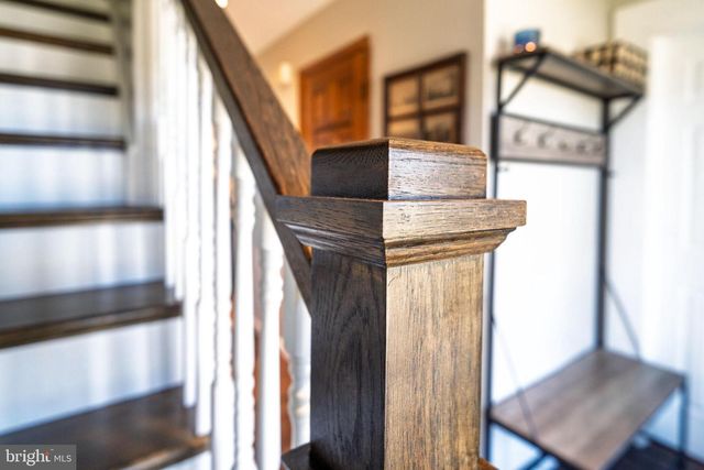 146 LOCUST STREET, Tuckerton, NJ 08087