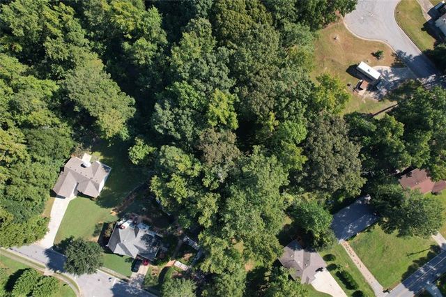 9142 Ford Street SW, Covington, GA 30014
