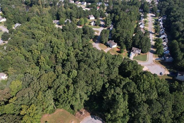 9142 Ford Street SW, Covington, GA 30014