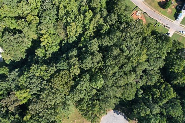 9142 Ford Street SW, Covington, GA 30014