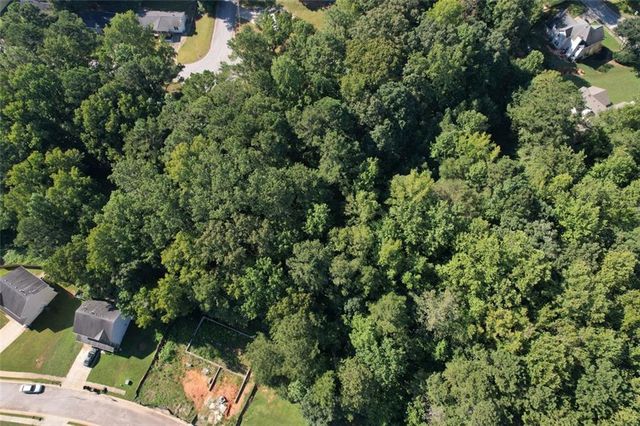 9142 Ford Street SW, Covington, GA 30014