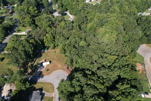 9142 Ford Street SW, Covington, GA 30014