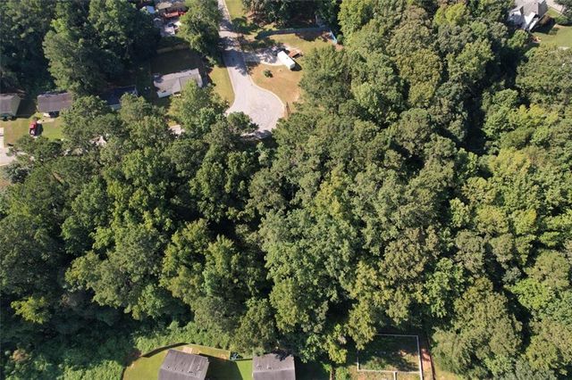 9142 Ford Street SW, Covington, GA 30014