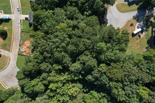 9142 Ford Street SW, Covington, GA 30014