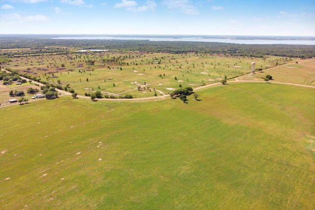 0000 CR 4771, Sulphur Springs, TX 75482